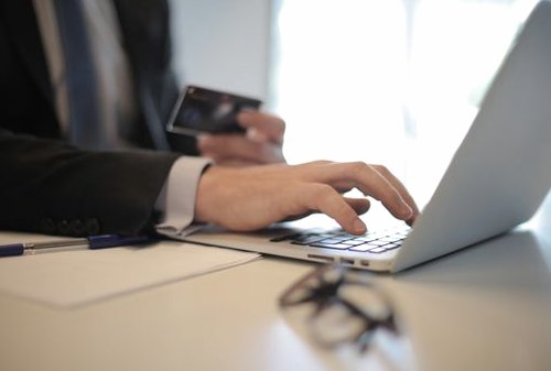 tài xỉu Sodo