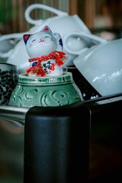  Cổng trò chơi tài lộc 