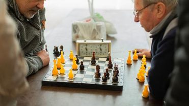 tài xỉu Sodo